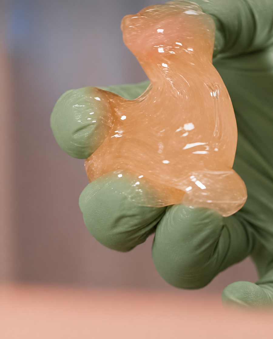 Preparing for Your First Sugaring Ritual